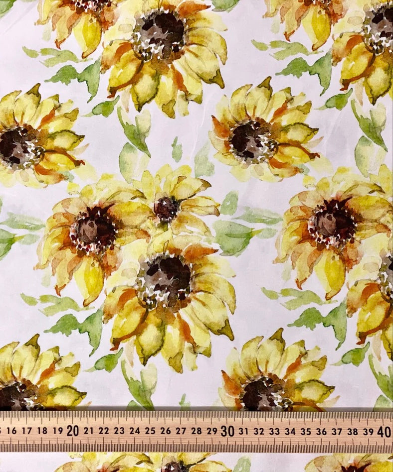 Maddison Fitted Cot Sheet